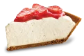 Cheese Cake