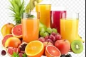 Fresh Juice